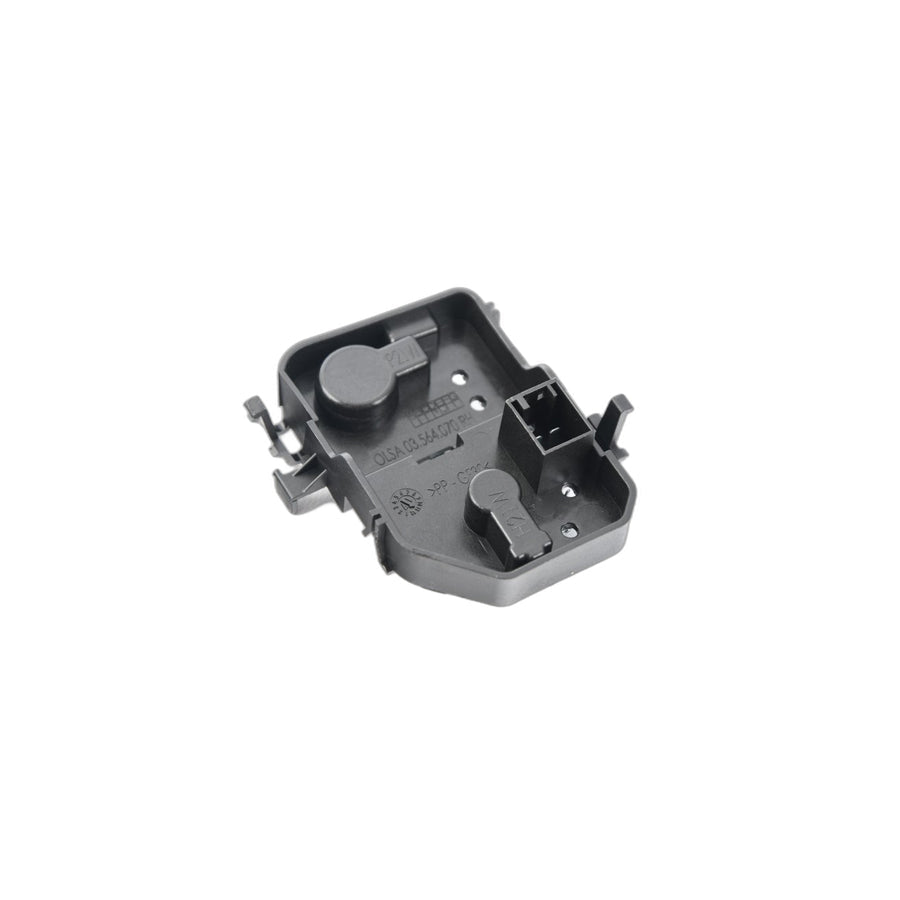 Genuine BMW 63217390234 F26 Bulb Socket,Rear Light In Trunk Lid,Rght (Inc. X4 M40iX) | ML Performance US Car Parts