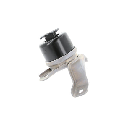 Corteco 49389726 Engine Mount