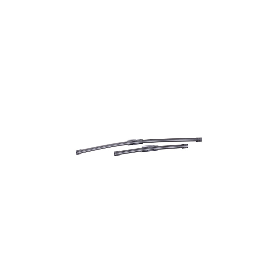 Bosch Aerotwin Retro 3 397 014 210 Wiper Blade | ML Performance US Car Parts