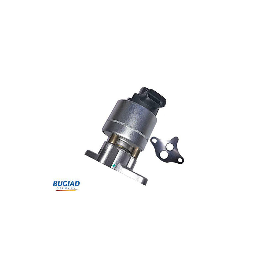 BUGIAD Bgr13041 Egr Valve