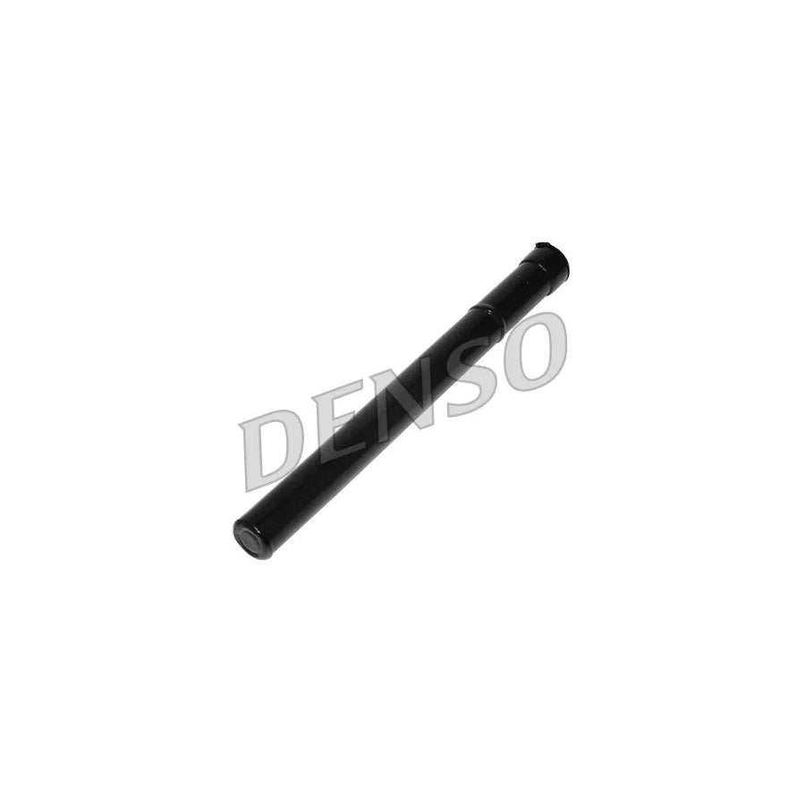 DENSO DFD02004 Dryer, Air Conditioning