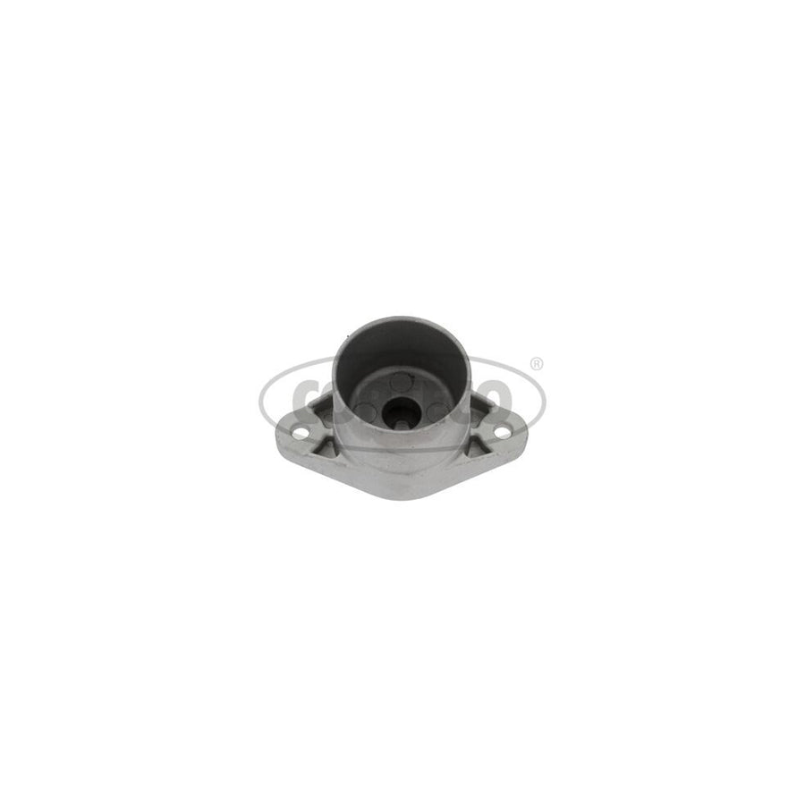 Corteco 80001570 Top Strut Mount