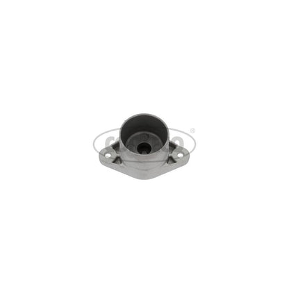 Corteco 80001570 Top Strut Mount