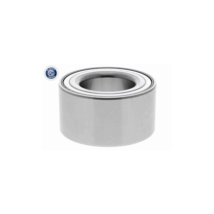 Ackoja A53-0900 Wheel Bearing Kit | ML Performance US