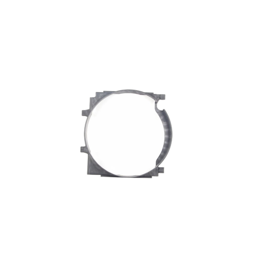 Genuine BMW 17111177685 E30 Fan Shroud (Inc. 316, 316i & 318i) | ML Performance US Car Parts