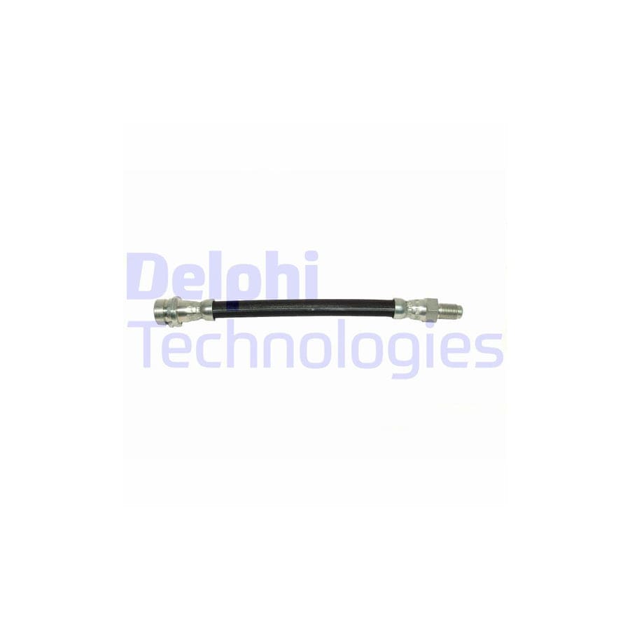 Delphi Lh6361 Brake Hose For Ford Focus