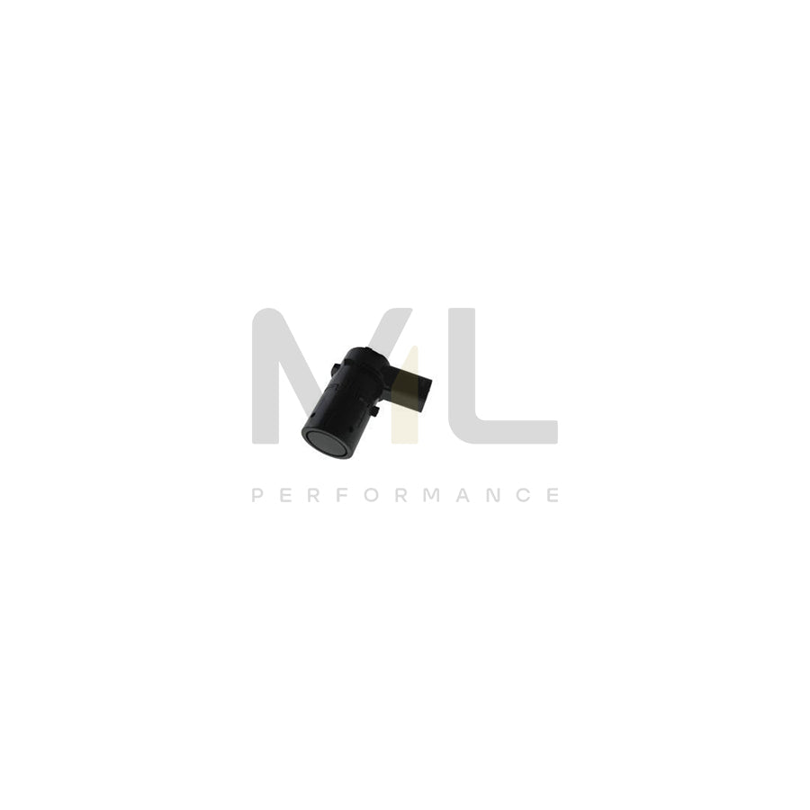 AUTOMEGA 210054410 Parking sensor