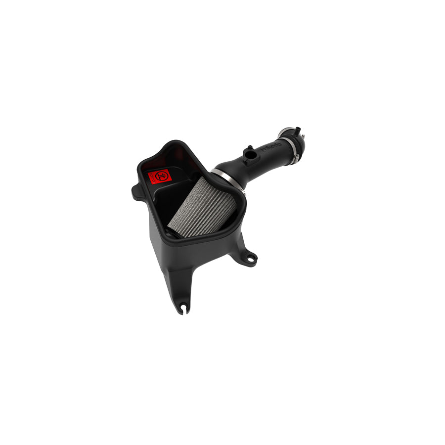  aFe 56-10007D Open Element Intake Honda Civic 16-21 L4-2.0L  | ML Performance US Car Parts