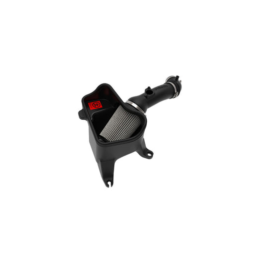  aFe 56-10007D Open Element Intake Honda Civic 16-21 L4-2.0L  | ML Performance US Car Parts