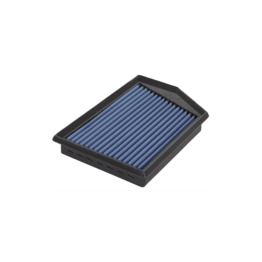  aFe 30-10249 OE Replacement Air Filter Jeep Cherokee (KL) 14-18 V6-3.2L  | ML Performance US Car Parts