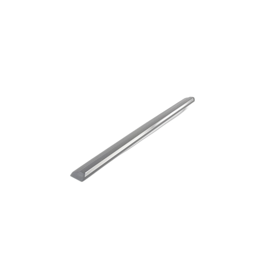 Genuine BMW 51131908686 E32 Moulding Door Rear Right (Inc. 740i, 735i & 730i) | ML Performance US Car Parts