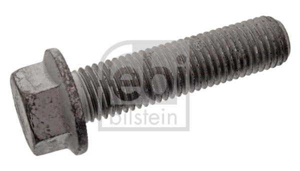 Febi Bilstein 10191 Screw