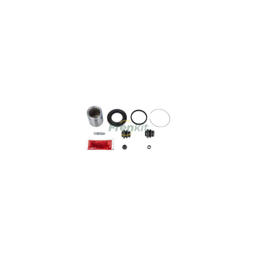 Frenkit 238954 Repair Kit, Brake Caliper