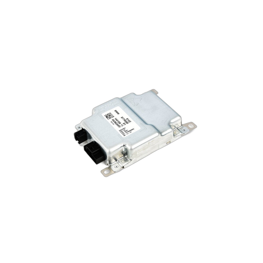 Genuine BMW 61428779580 G12 Battery Charge Module BCU 150 (Inc. 750iX, 725d & 740dX) | ML Performance US Car Parts