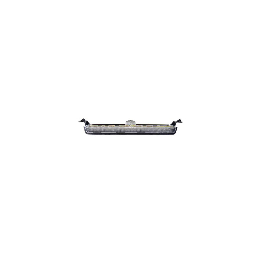 Van Wezel 5931929 Third Brake Light