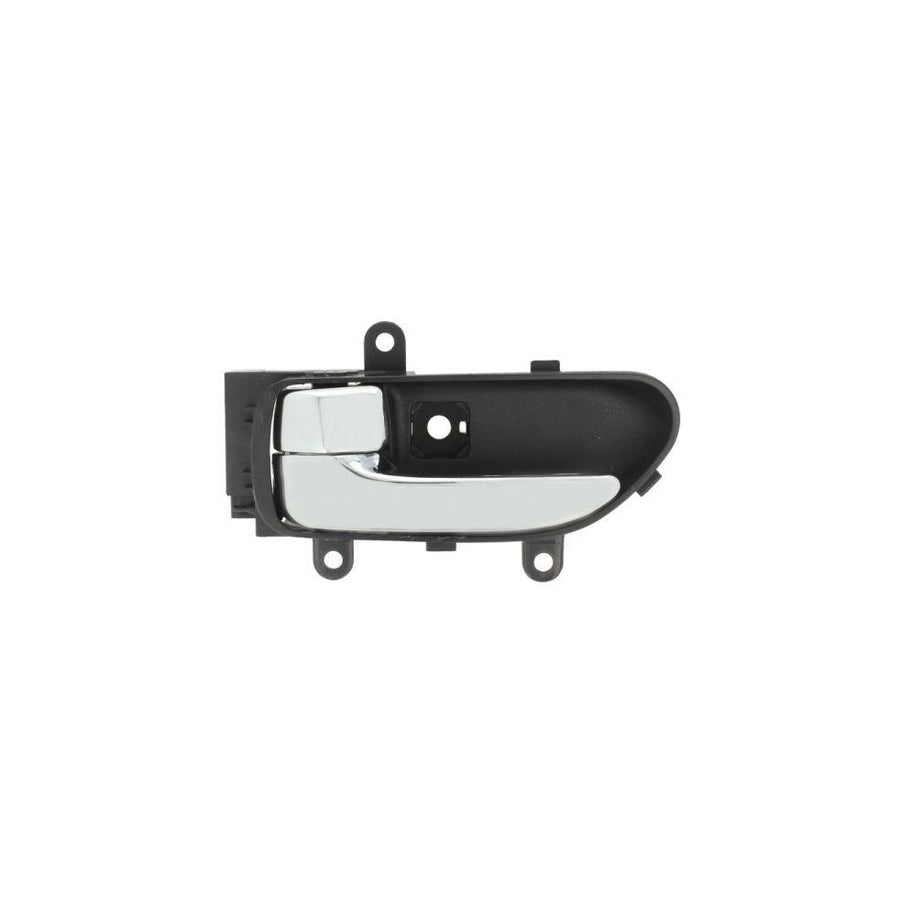 Blic 6010-16-045409P Door Handle
