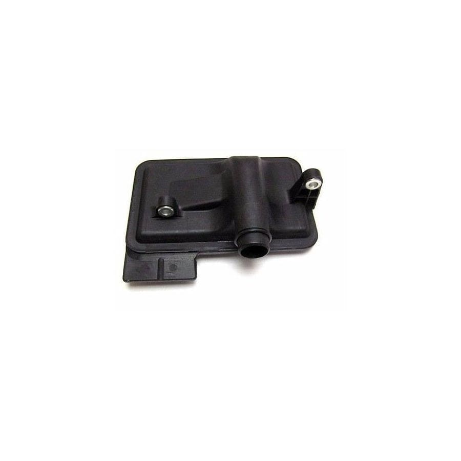 Js Asakashi JT455 Hydraulic Filter, Automatic Transmission