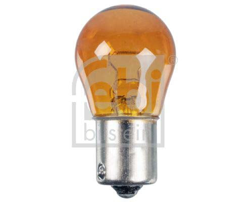 Febi Bilstein 173294 Bulb, Indicator