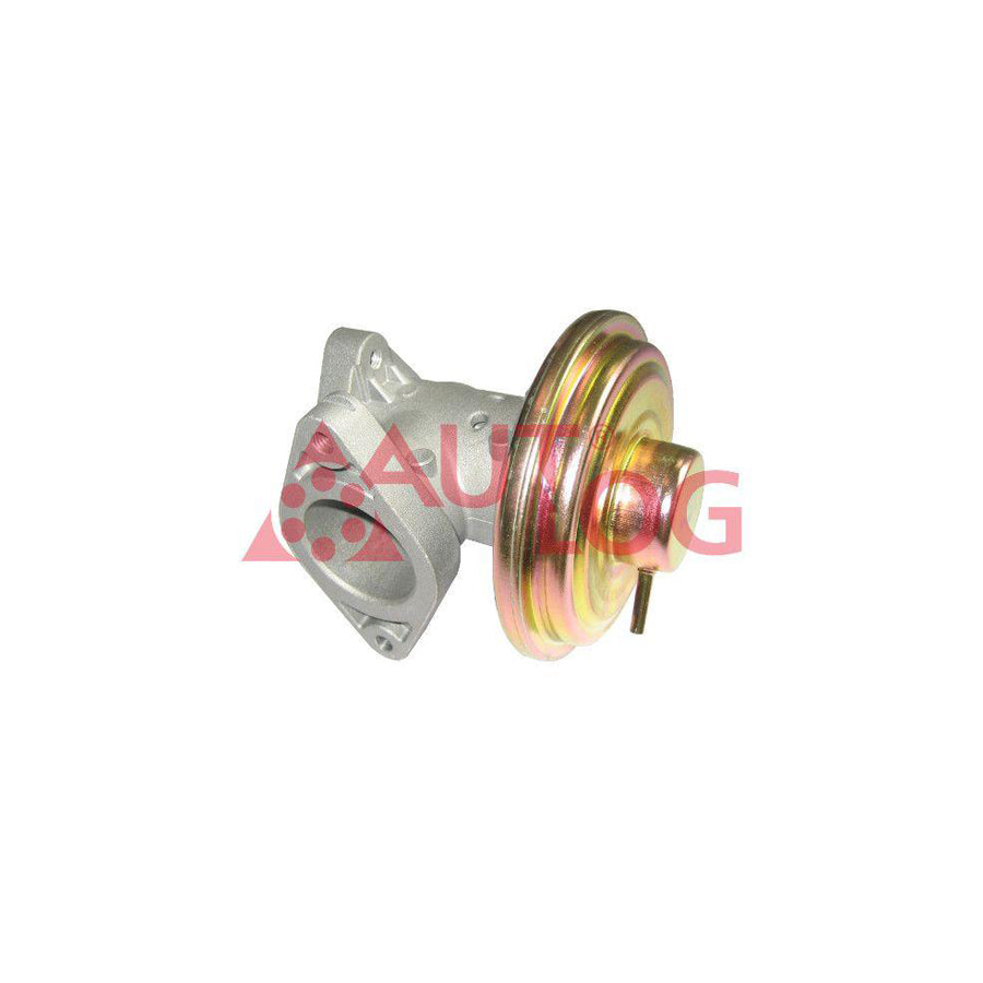 Autlog Av6070 Egr Valve