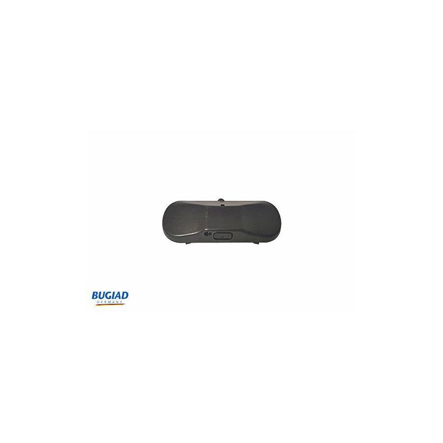 Bugiad BHN12601 Windscreen Washer Jet