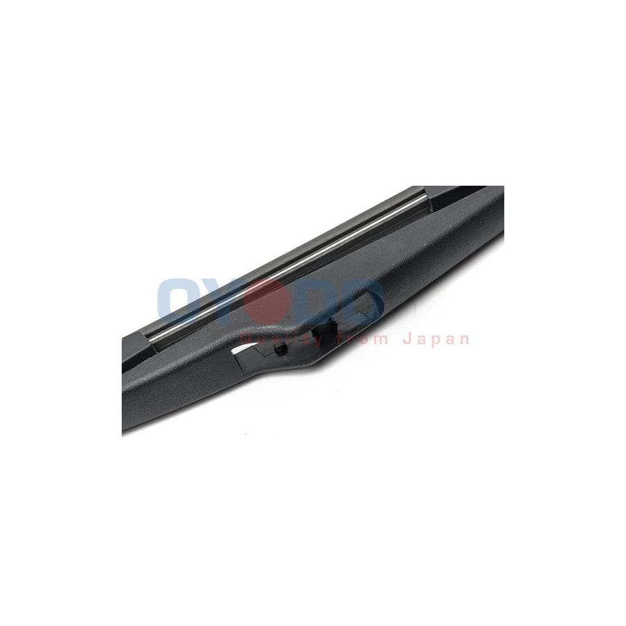 Oyodo Wb0316-Oyo Wiper Blade