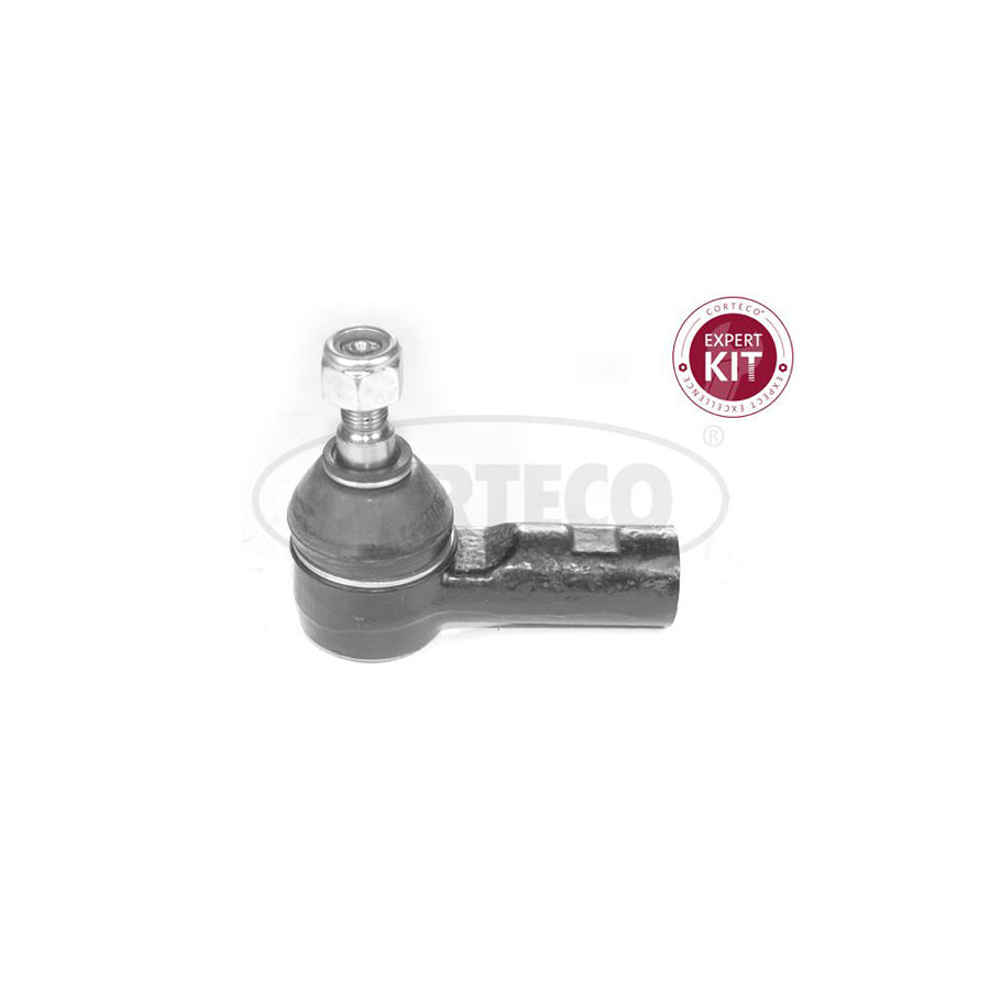 Corteco 49401496 Track Rod End