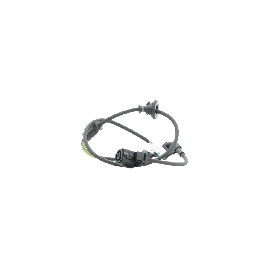 BOSCH 0 265 006 606 ABS Sensor for NISSAN Almera II Hatchback (N16) | ML Performance US Car Parts
