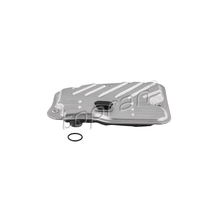Topran 625 352 Hydraulic Filter, Automatic Transmission