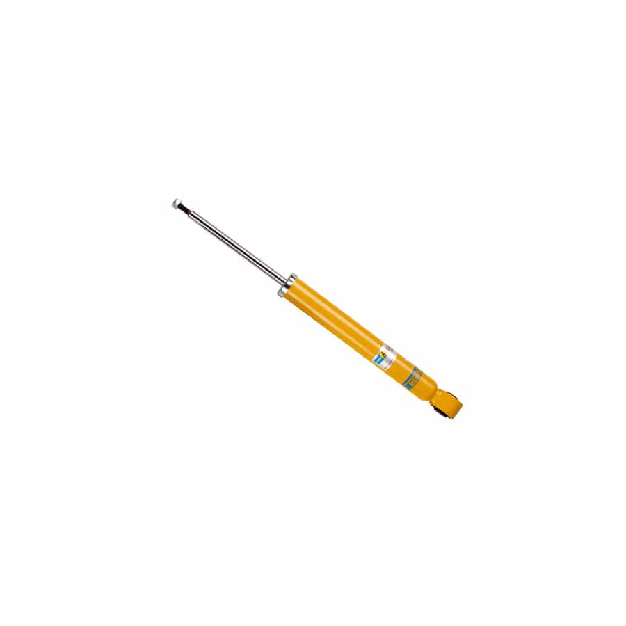 Bilstein 47-158276 VW Golf VI (5K1) B14 PSS Coilover 4 | ML Performance US Car Parts