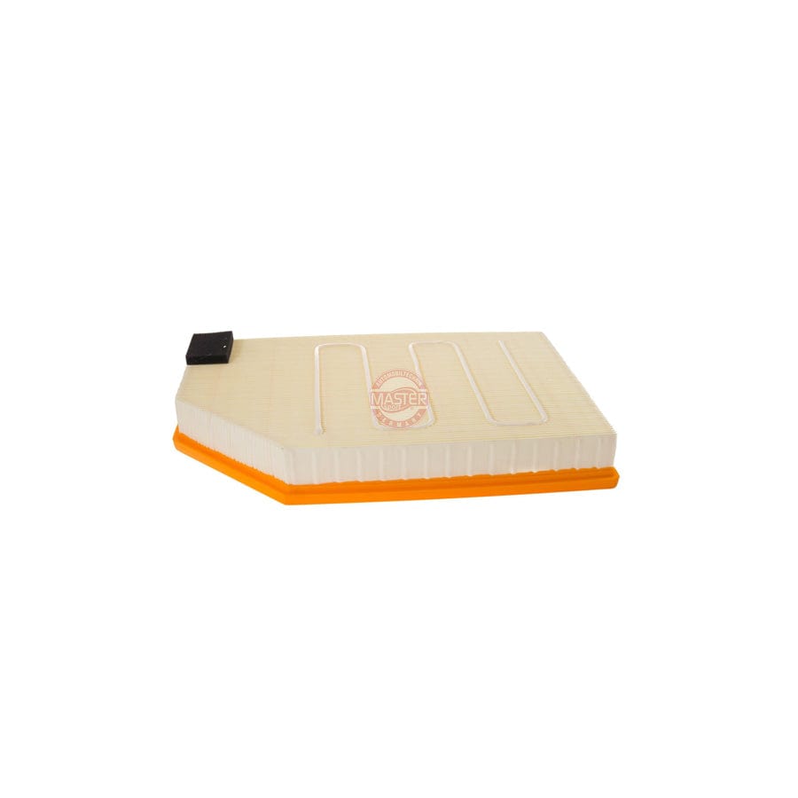 Master-Sport 35177-Lf-Pcs-Ms Air Filter