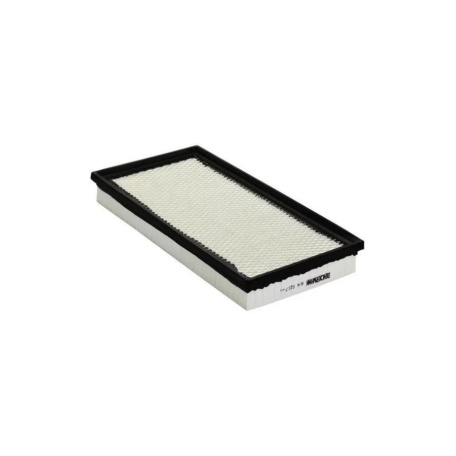 Denckermann A140217 Air Filter