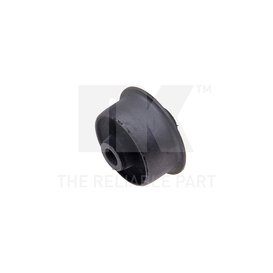 Nk 5102511 Control Arm / Trailing Arm Bush