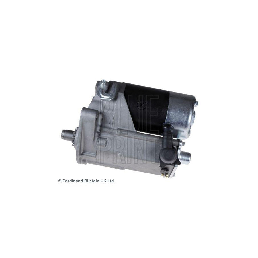Blue Print Adt31255 Starter Motor for Toyota Land Cruiser