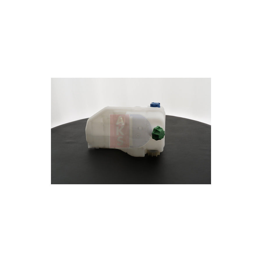 AKS Dasis 133003N Coolant Expansion Tank