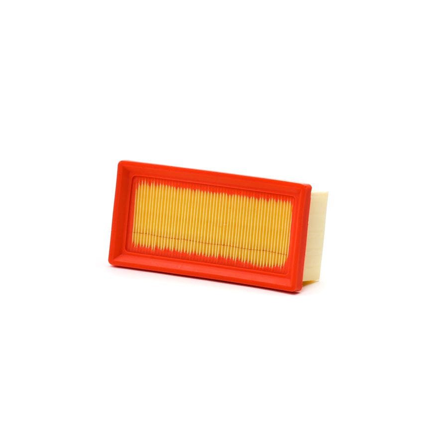 Ufi 30.894.00 Air Filter