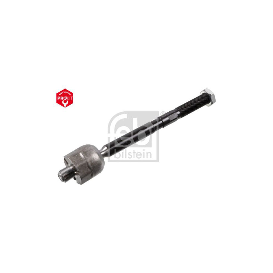 Febi Bilstein 31696 Inner Tie Rod