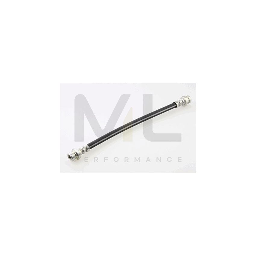 HELLA 8AH 355 463-201 Brake Hose 245mm, M10x1
