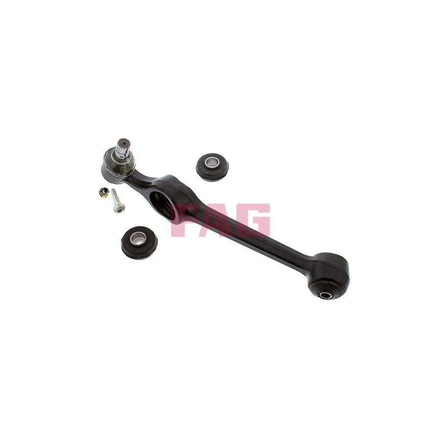 FAG 821 0233 10 Suspension Arm