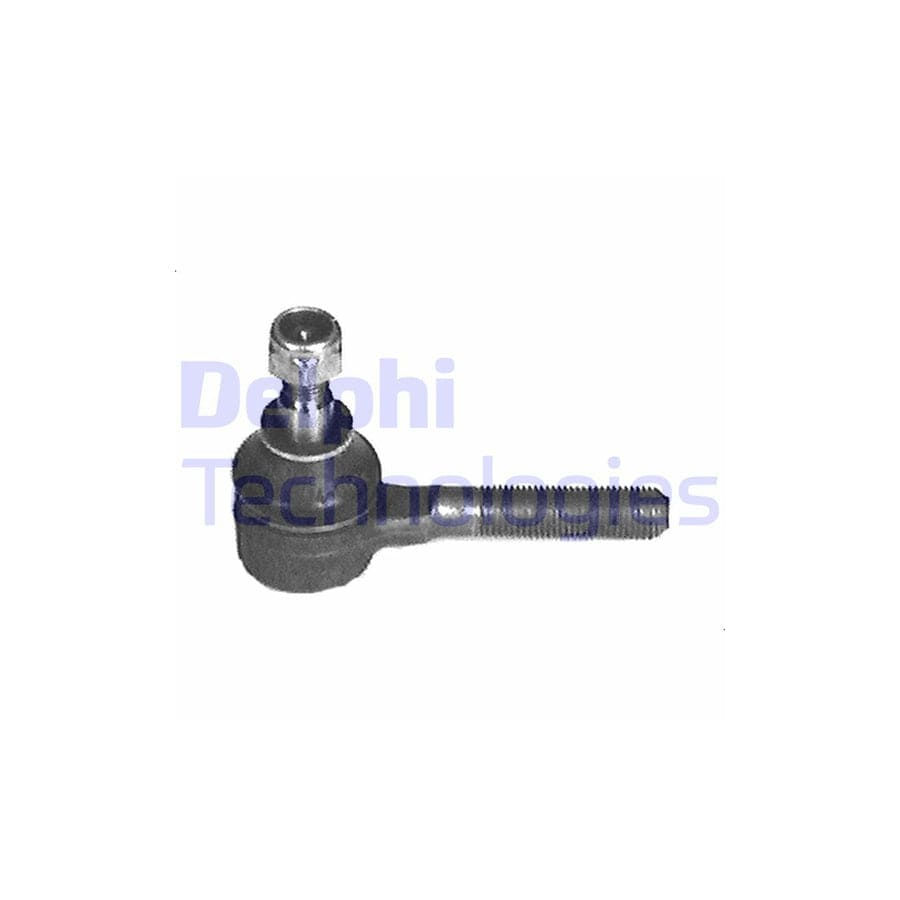 Delphi Ta1208 Track Rod End