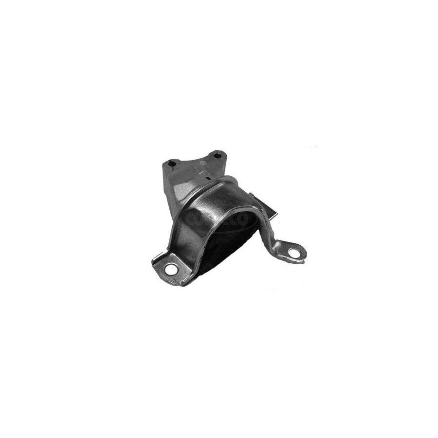 Corteco 80001485 Engine Mount