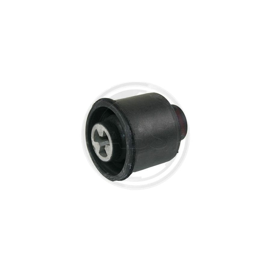 A.B.S. 270442 Axle Bush