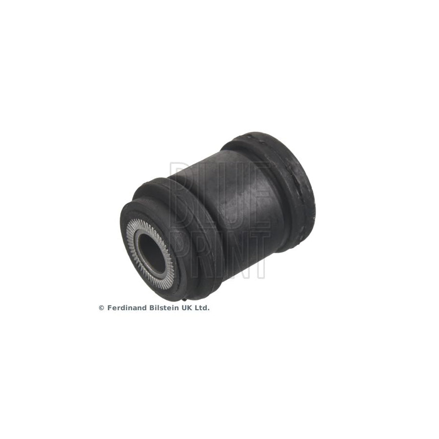 Blue Print ADG080249 Control Arm / Trailing Arm Bush