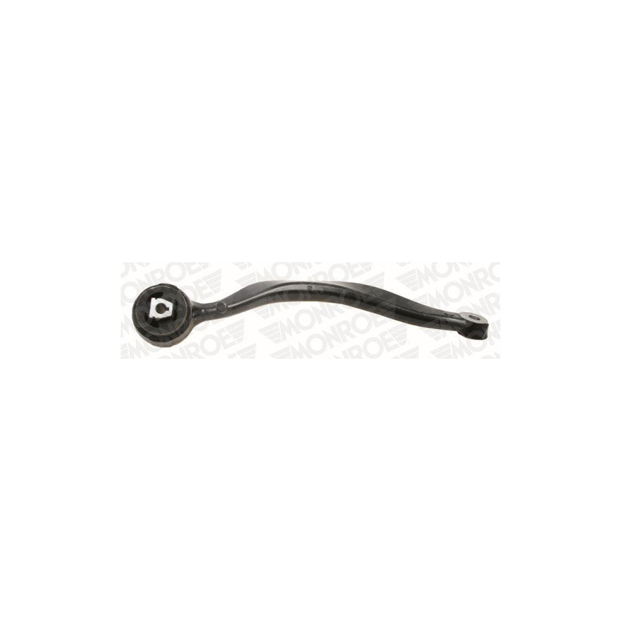 Monroe L11547 Suspension Arm for BMW X5 (E53)