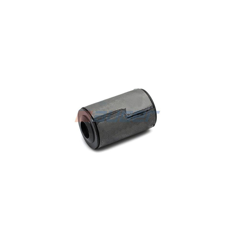 Auger 81723 Bush, Leaf Spring