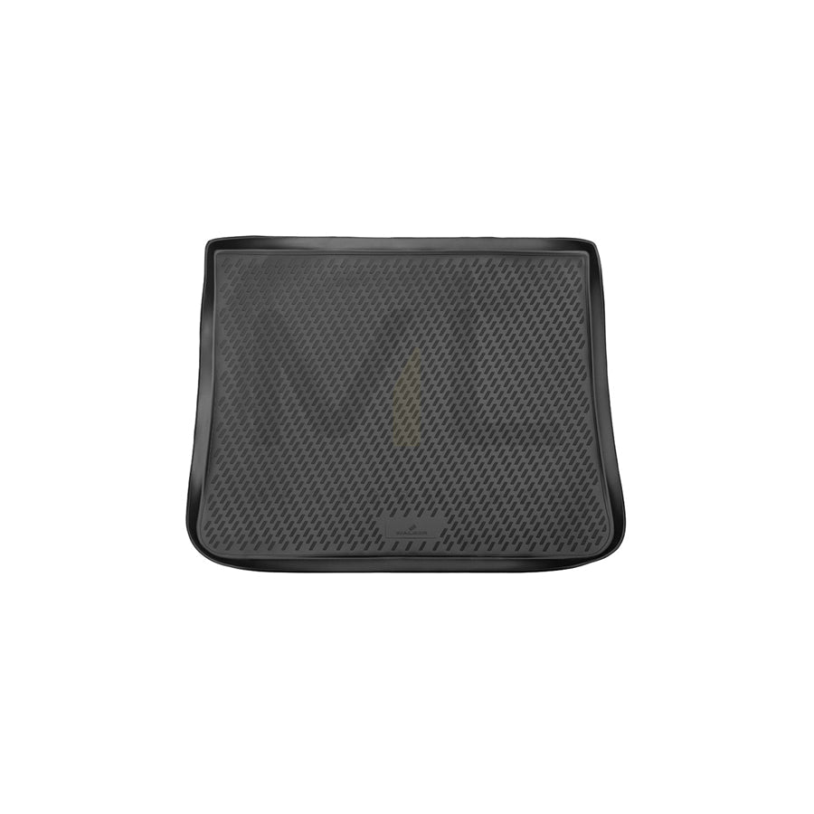 WALSER XTR 70892 Car boot liner Nonslip