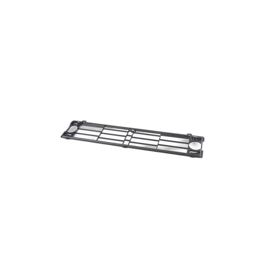 Genuine BMW 17117589472 F15 F16 Cover (Inc. X6 M, X6 M50dX & X5 M50dX) | ML Performance US Car Parts