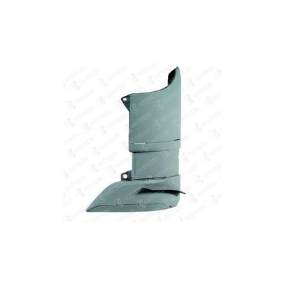 Covind 943/161 Air Deflector, Driver Cab