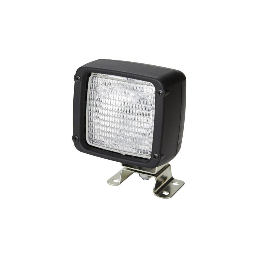 Hella 1GA 007 506-011 Worklight