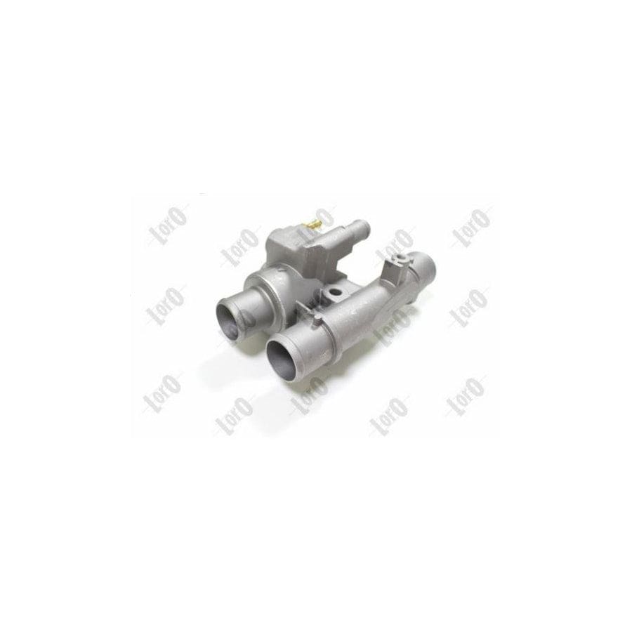 Abakus 0160250002 Engine Thermostat