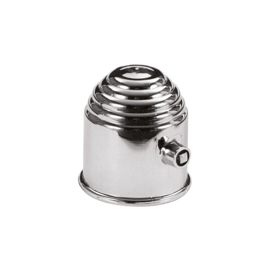 Carpoint 0410103 Cover, Tow Hook